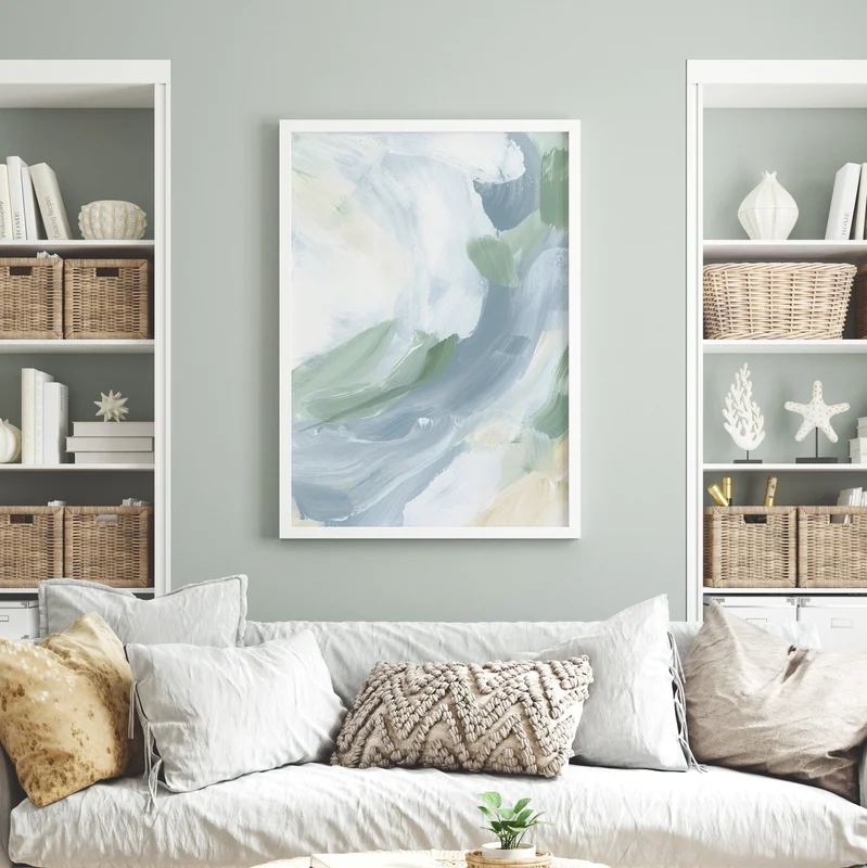 jettyhome2305294