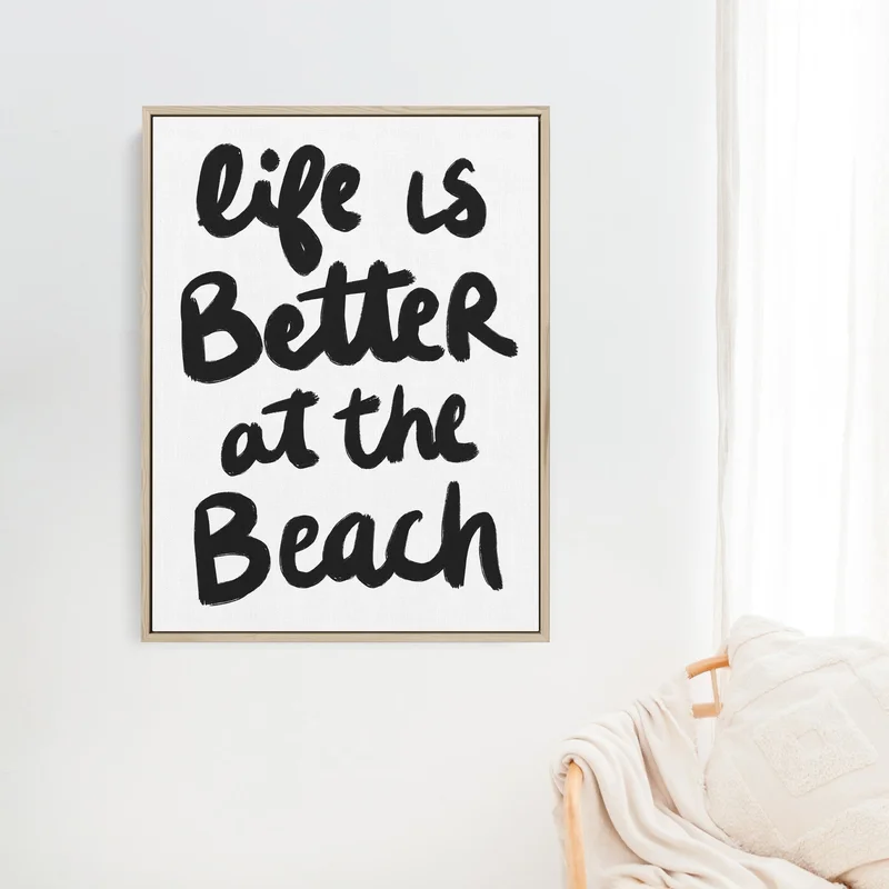 jettyhome2305302