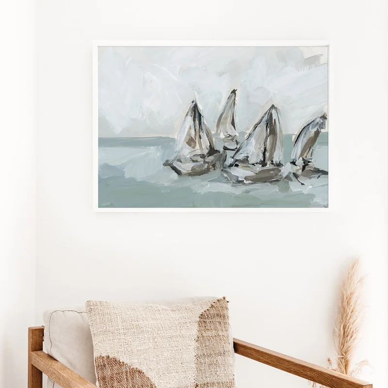 jettyhome2305320