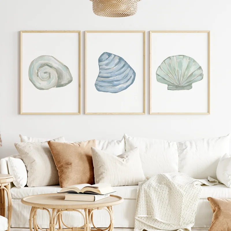 jettyhome2305346