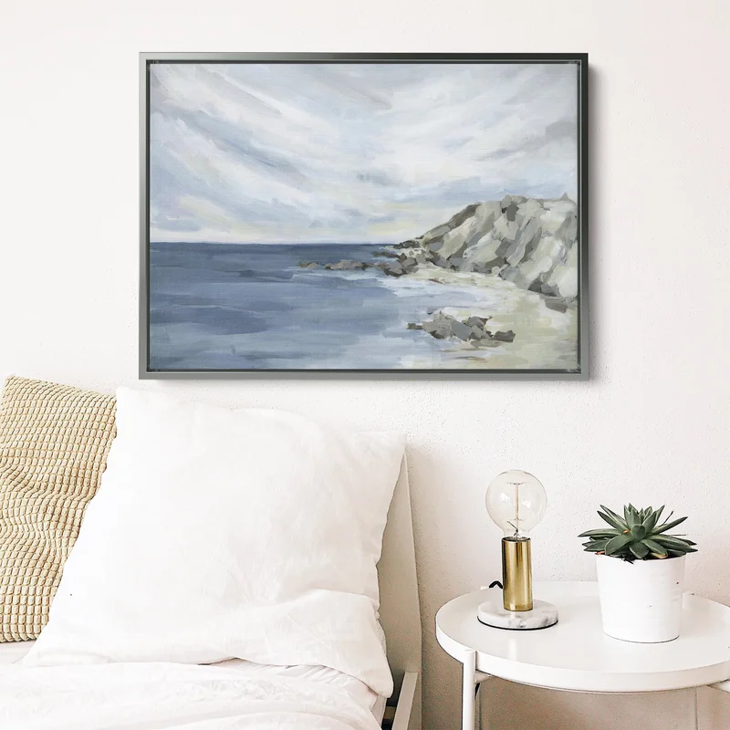 jettyhome2305415