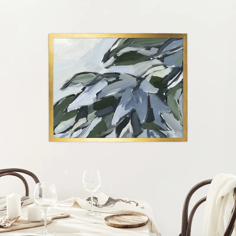 jettyhome2305444