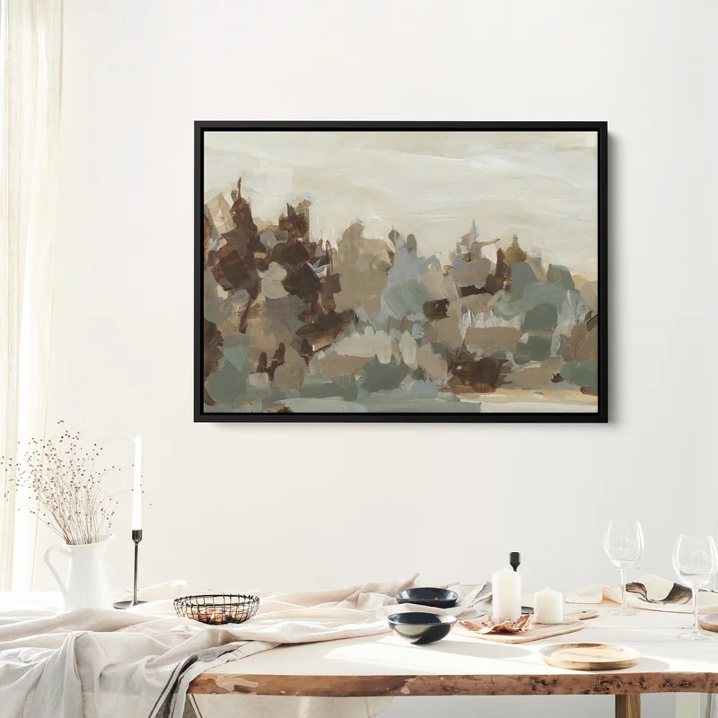 jettyhome2305474