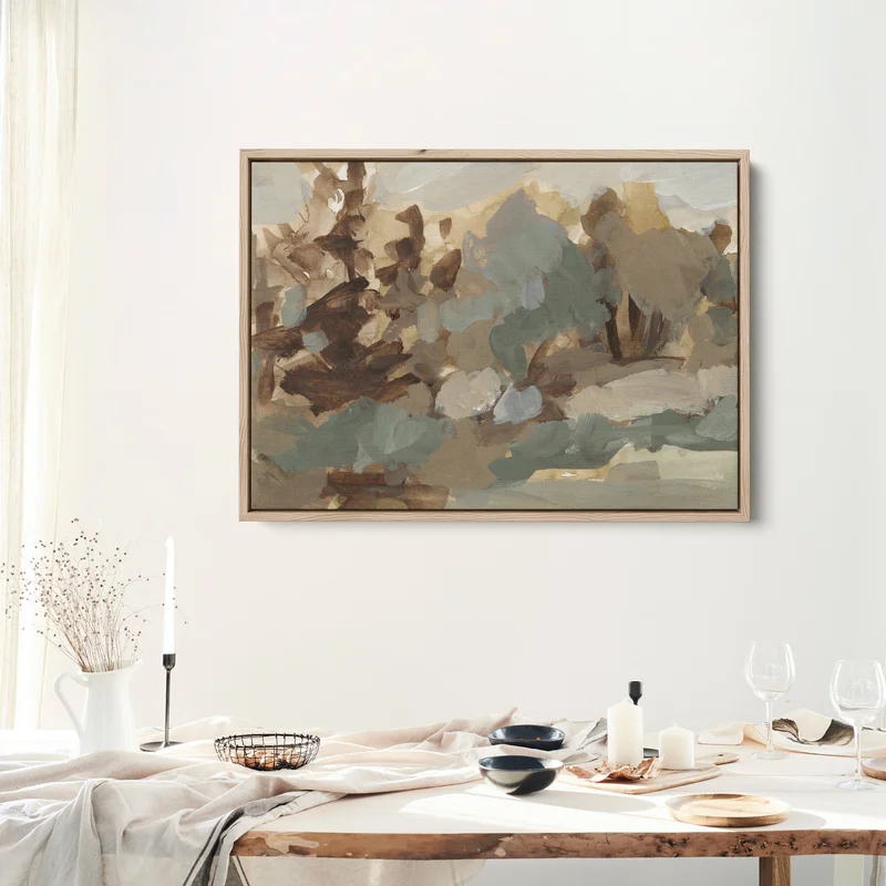 jettyhome2305477