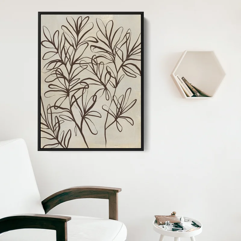 jettyhome2305502