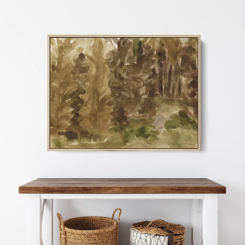 jettyhome2305505