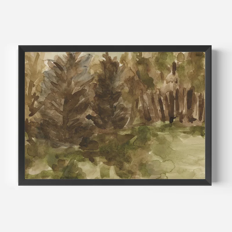 jettyhome2305506