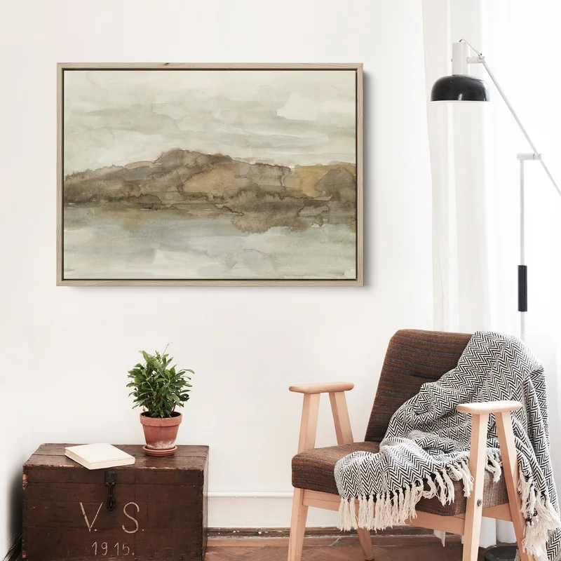 jettyhome2305517