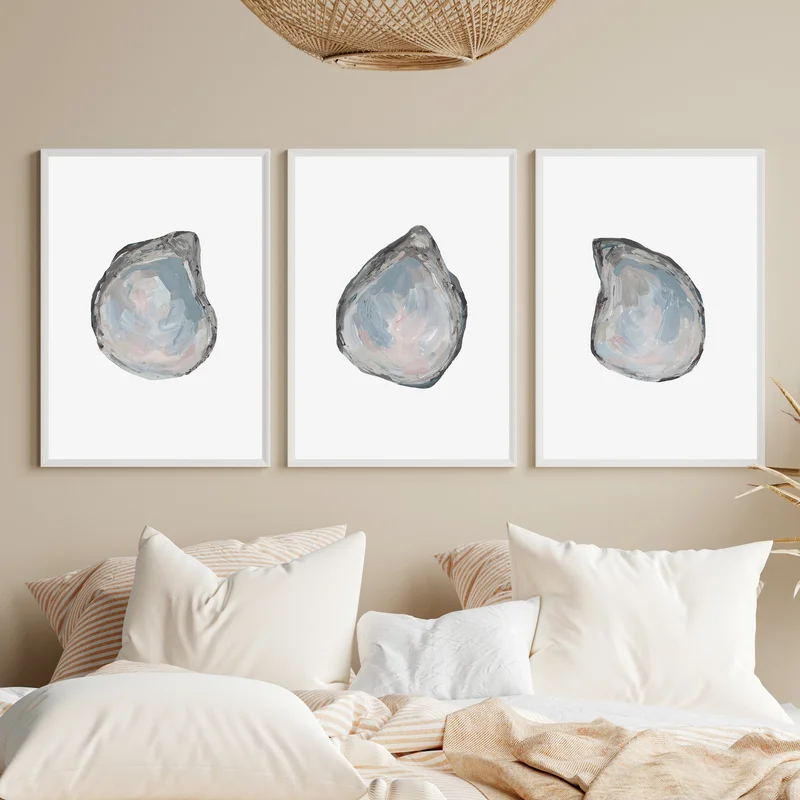 jettyhome2305547