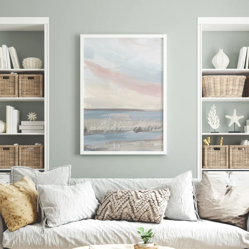 jettyhome2305563
