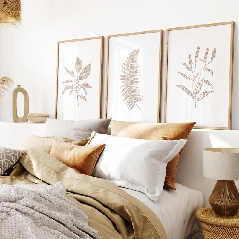 jettyhome2305600