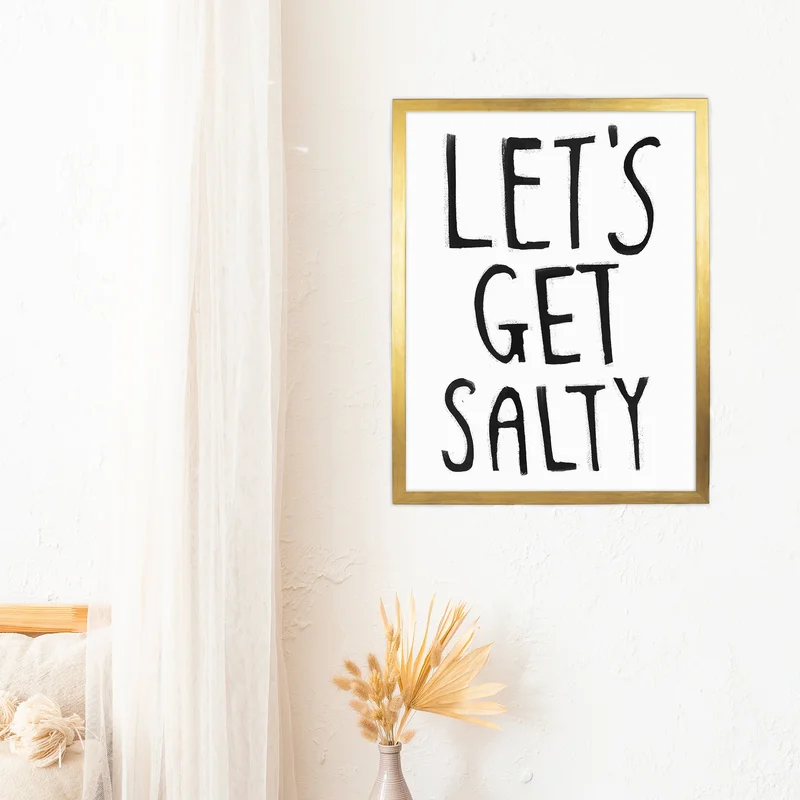 jettyhome2305605
