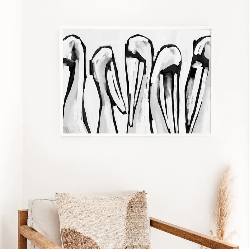 jettyhome2305612