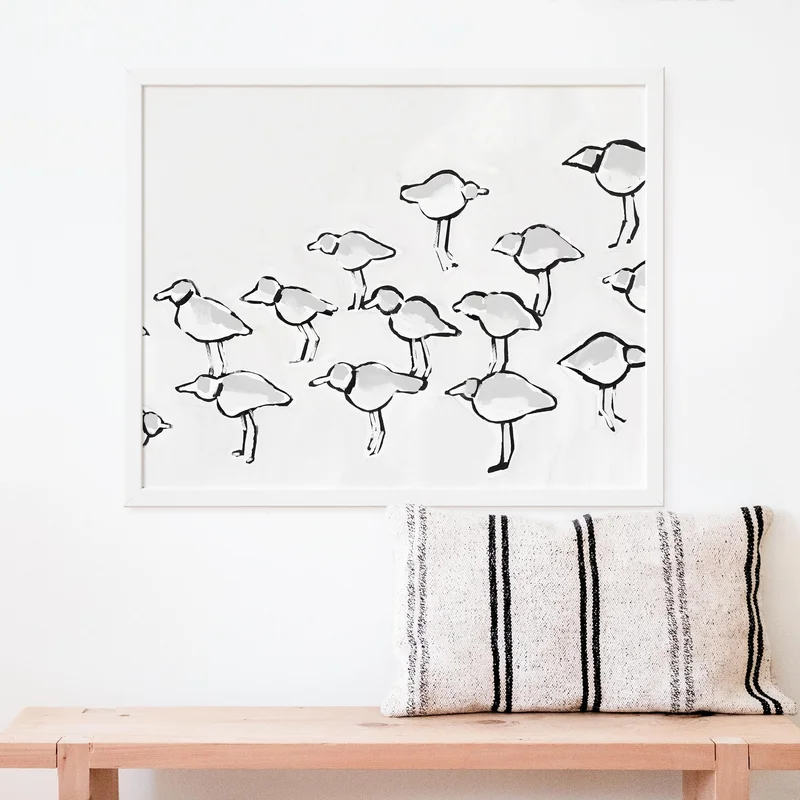 jettyhome2305615