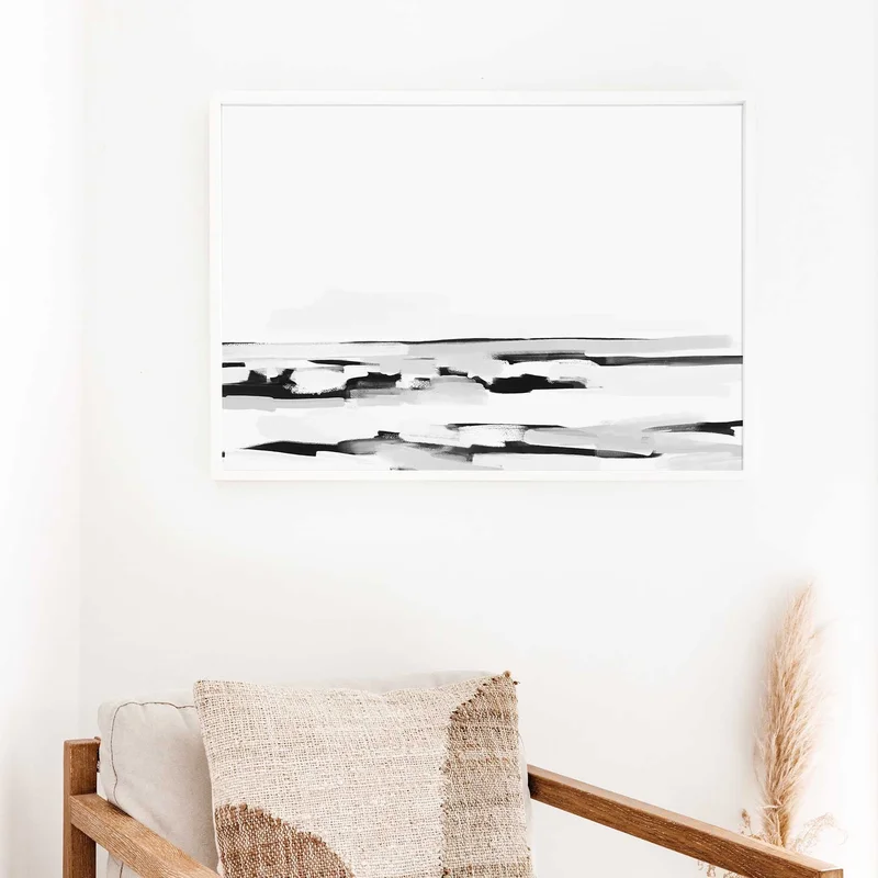 jettyhome2305626