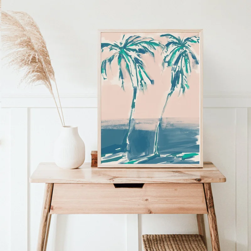 jettyhome2305634