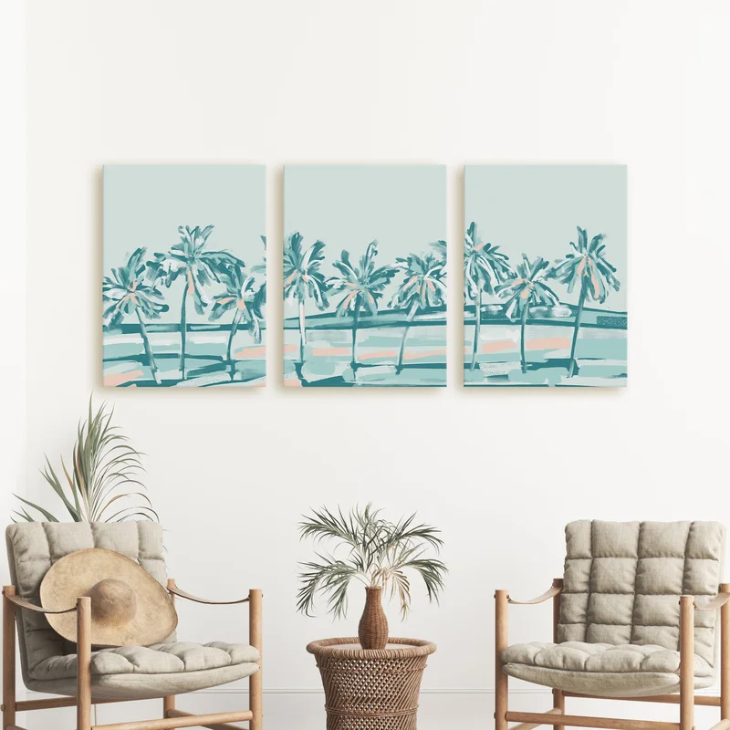 jettyhome2305639