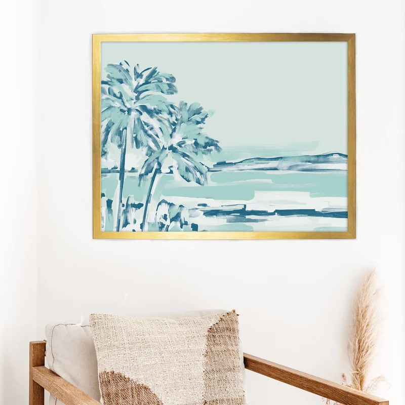 jettyhome2305640