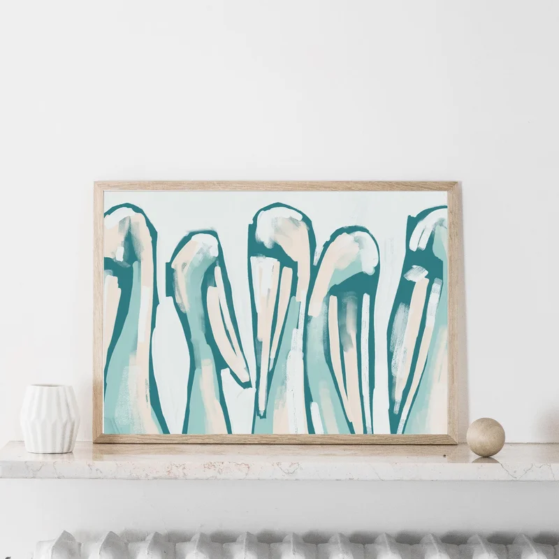 jettyhome2305649