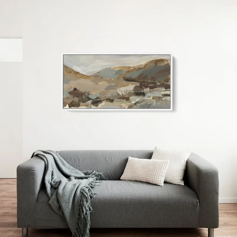 jettyhome2305697
