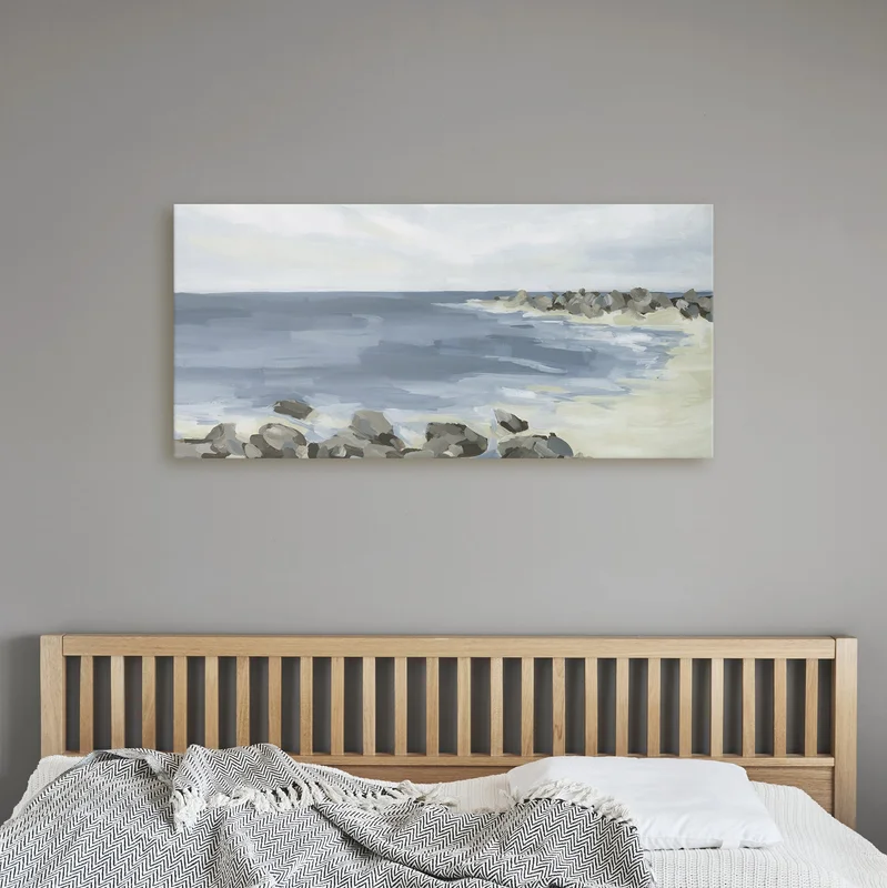 jettyhome2305707