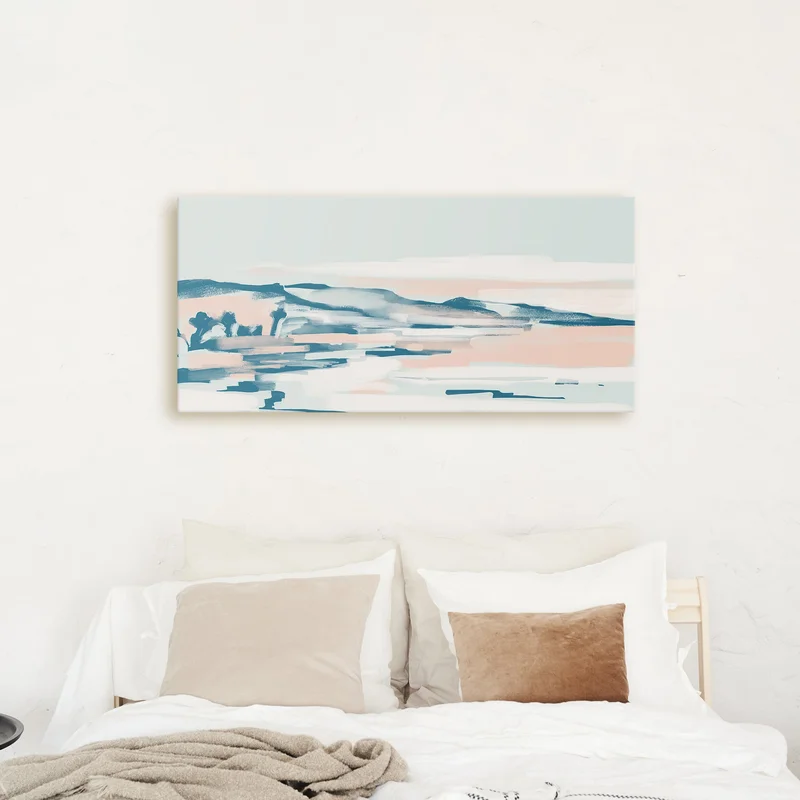 jettyhome2305710