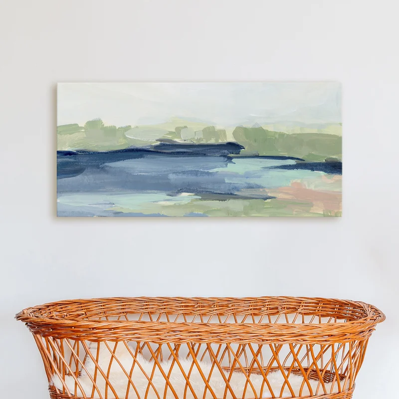 jettyhome2305729
