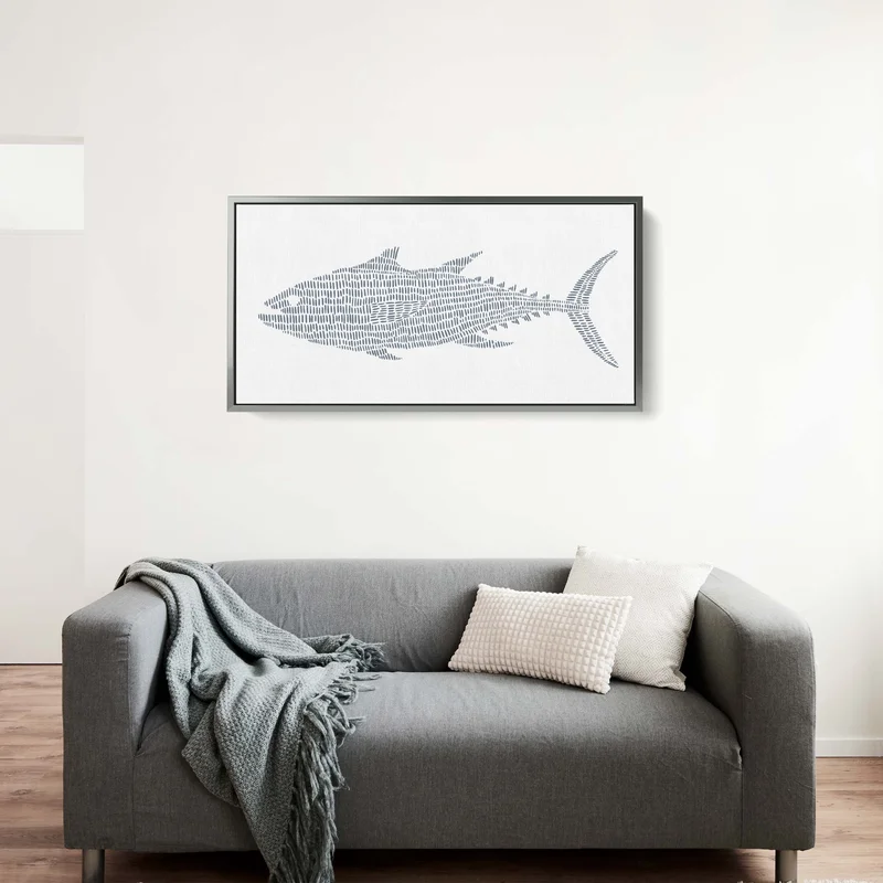 jettyhome2305735