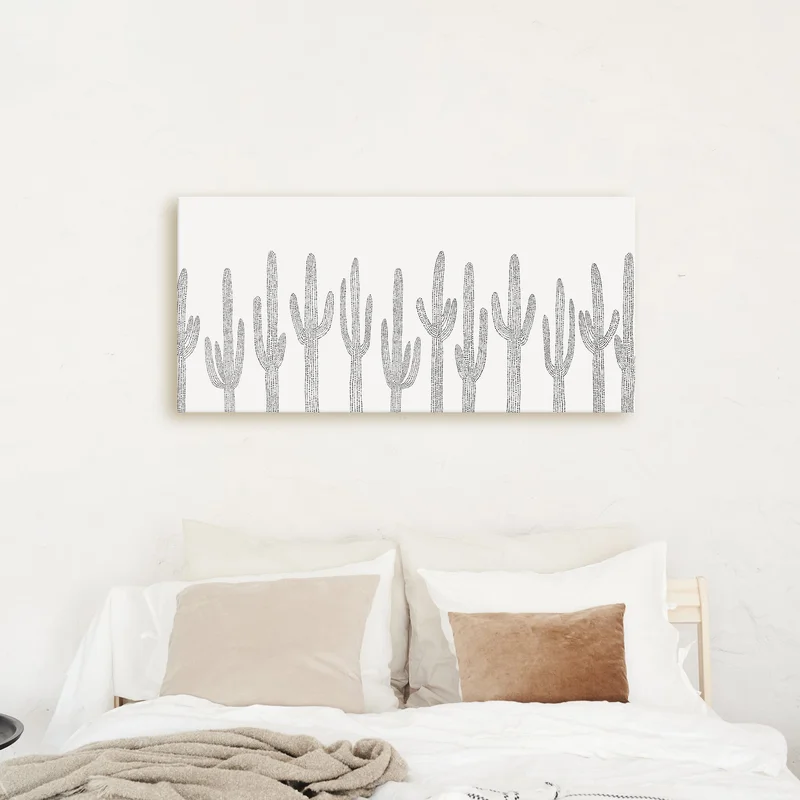 jettyhome2305740