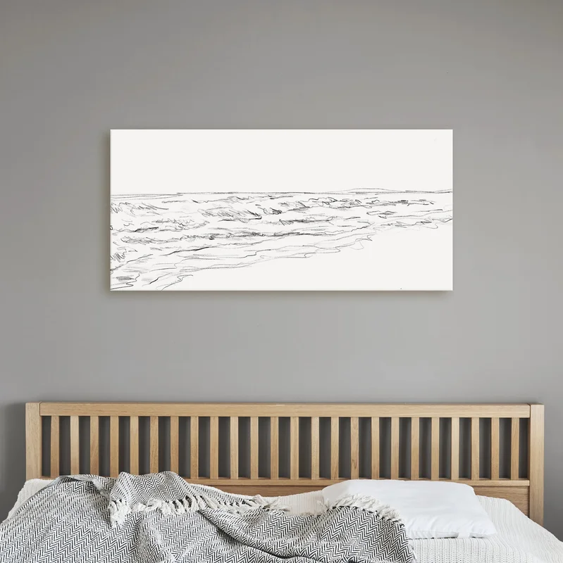 jettyhome2305741