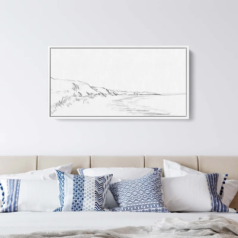 jettyhome2305742
