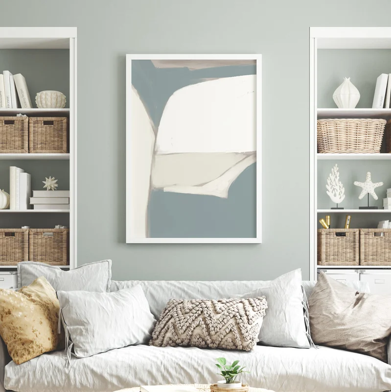 jettyhome2305746