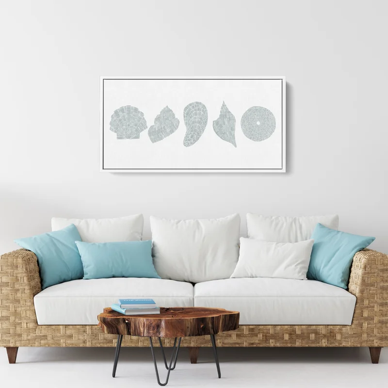 jettyhome2305767
