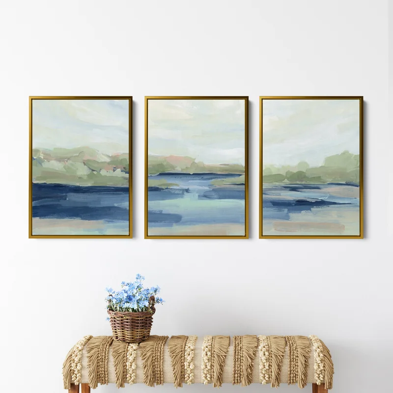 jettyhome2305789