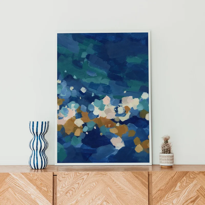 jettyhome2305802