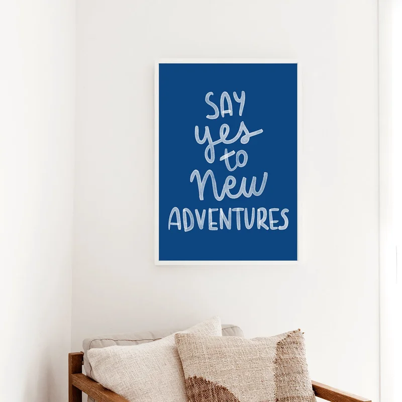 jettyhome2305808