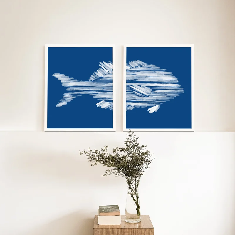 jettyhome2305814