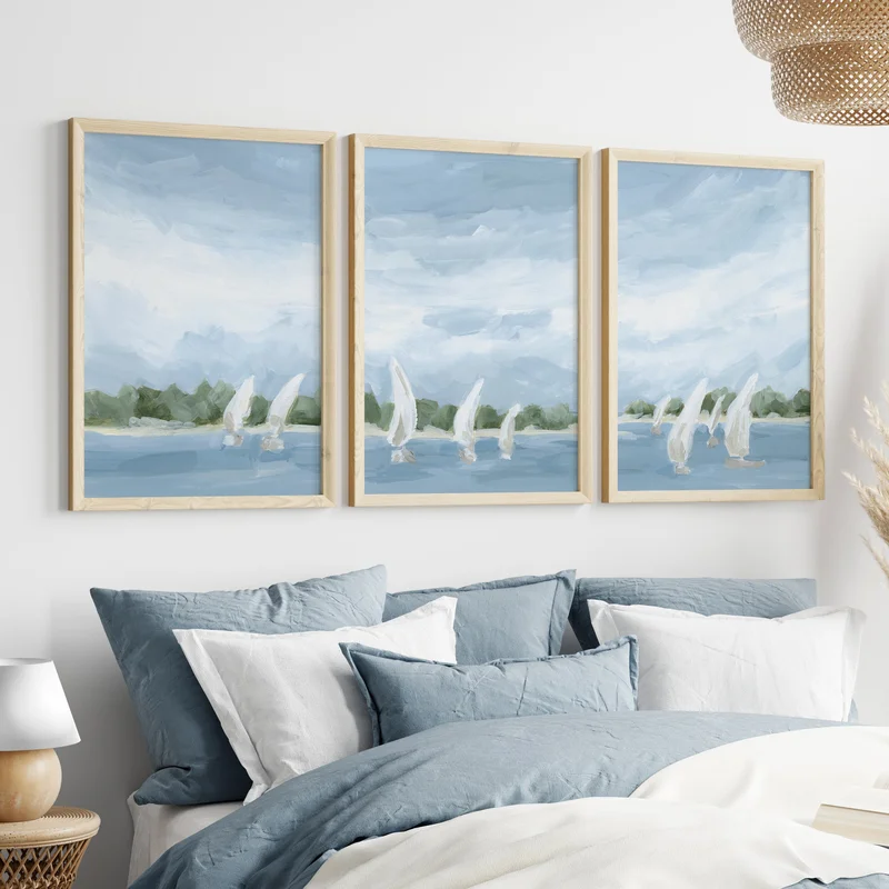 jettyhome2305852