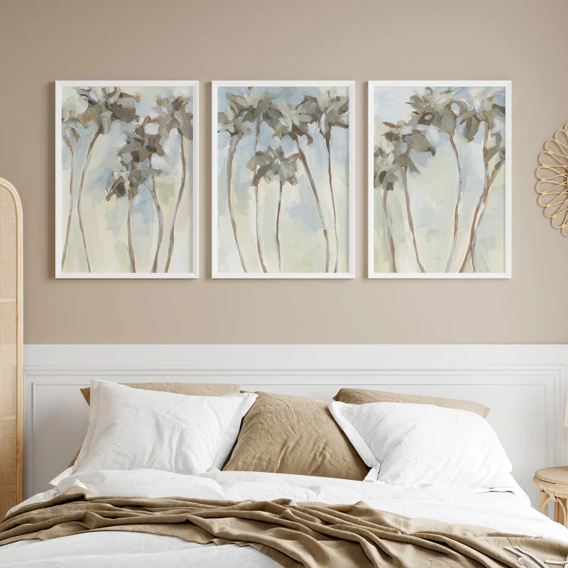 jettyhome2305860
