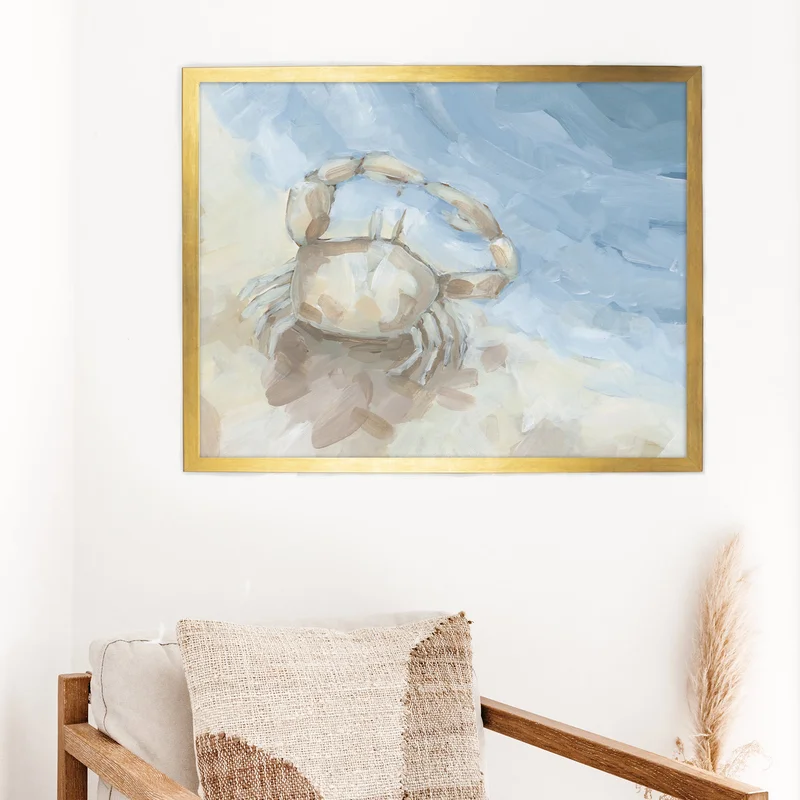 jettyhome2305863