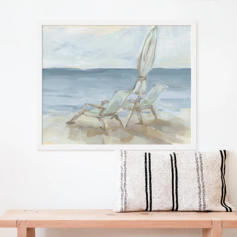 jettyhome2305866