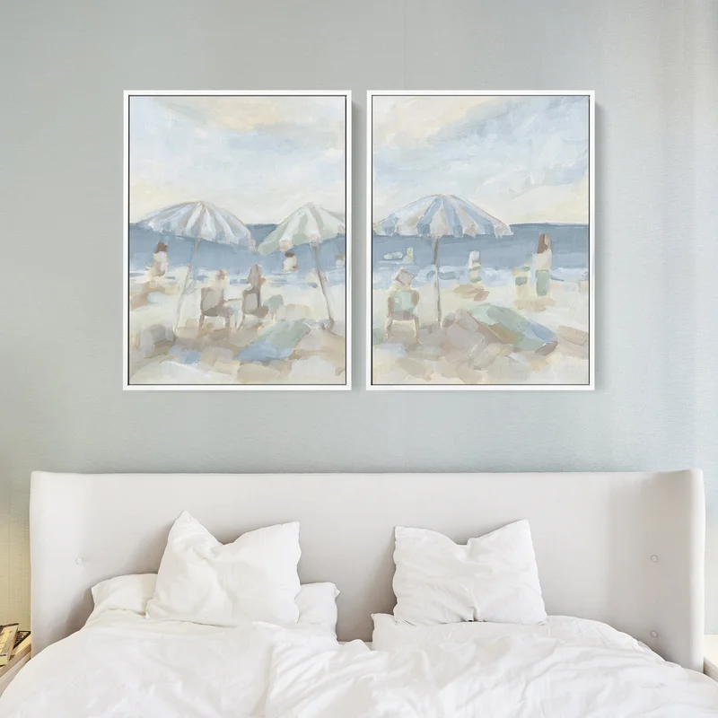 jettyhome2305870
