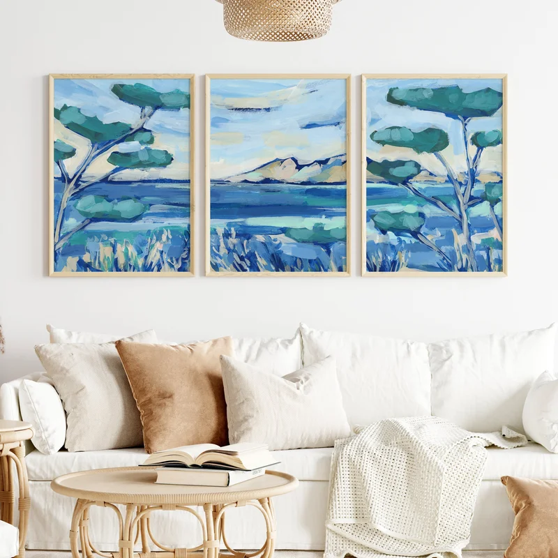 jettyhome2305895