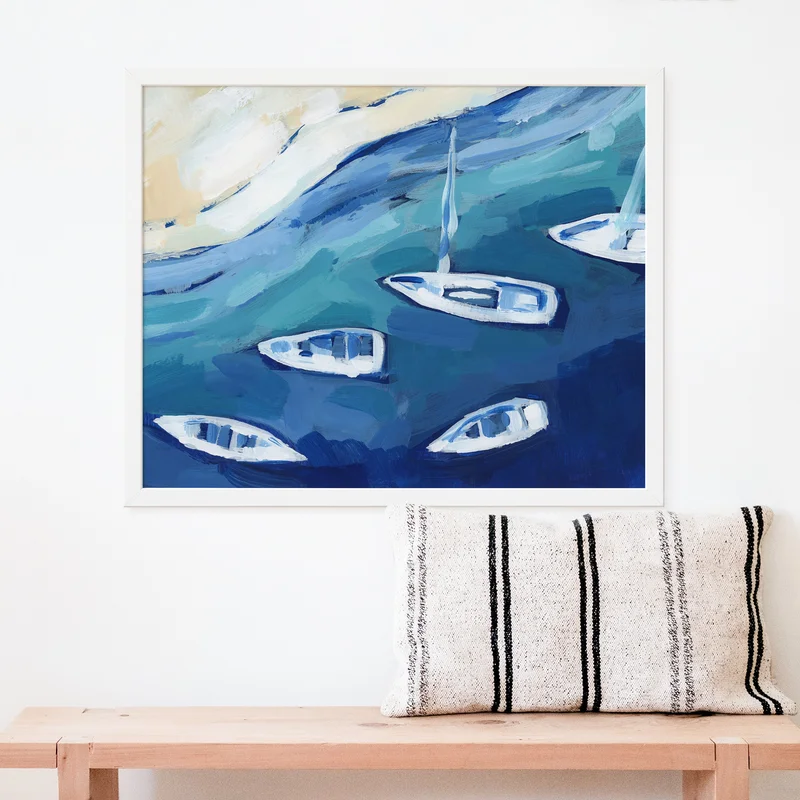 jettyhome2305902