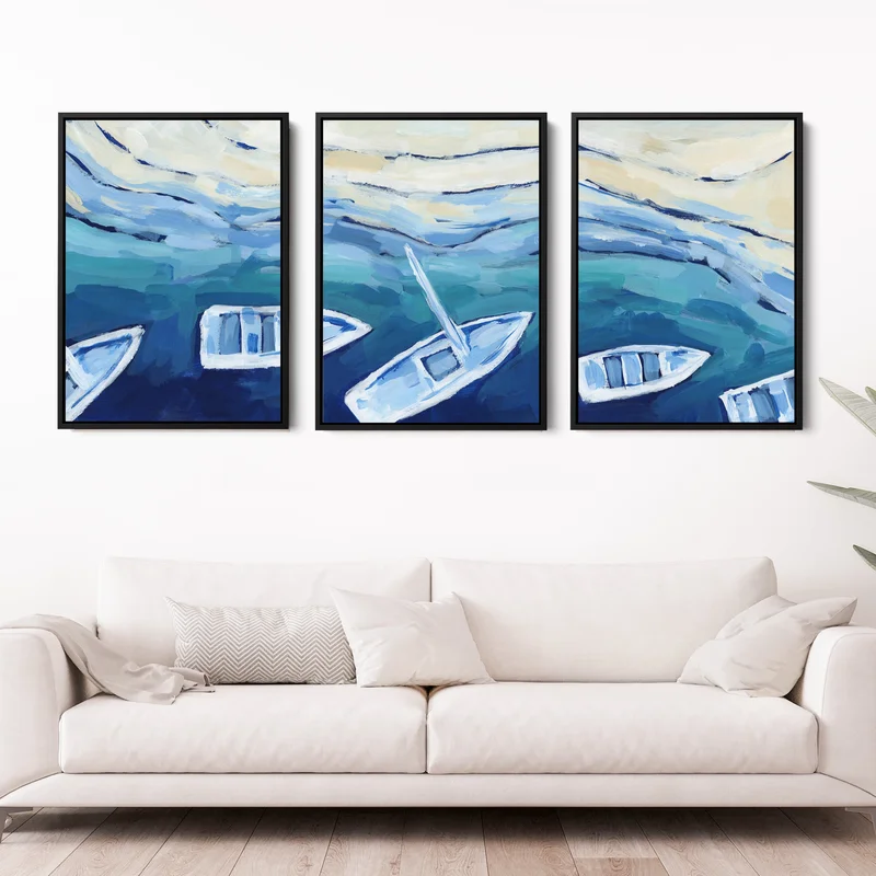 jettyhome2305904