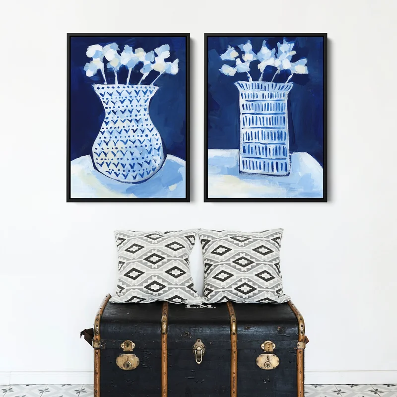 jettyhome2305905