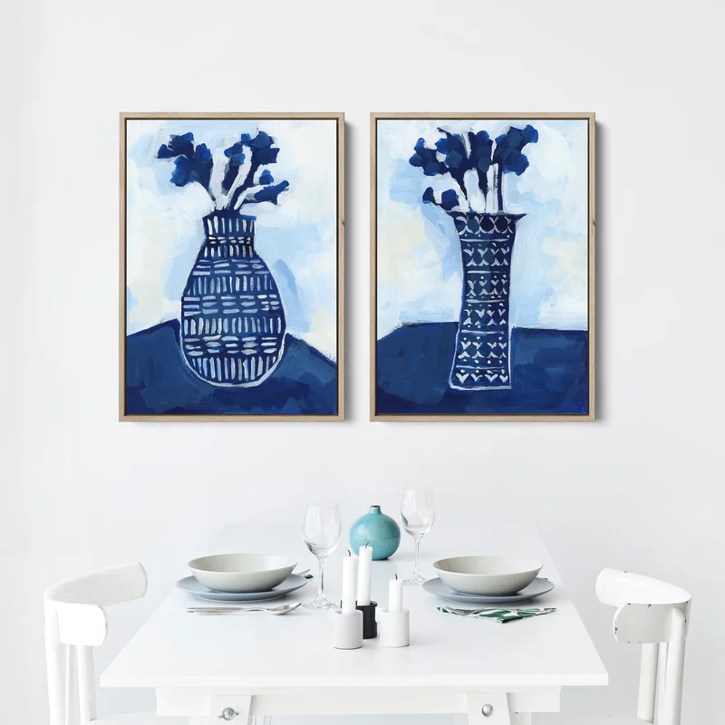 jettyhome2305906