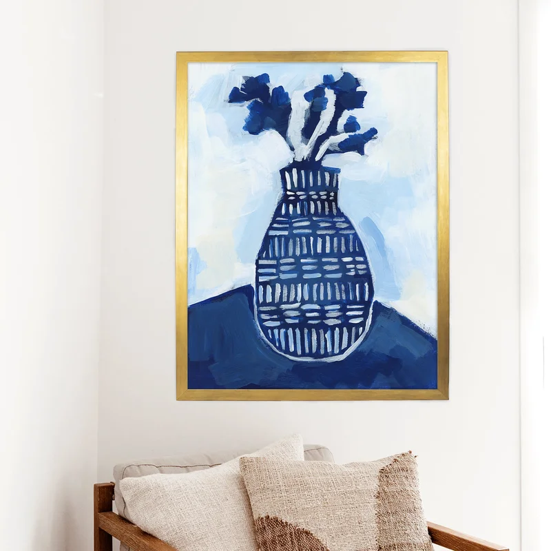 jettyhome2305909