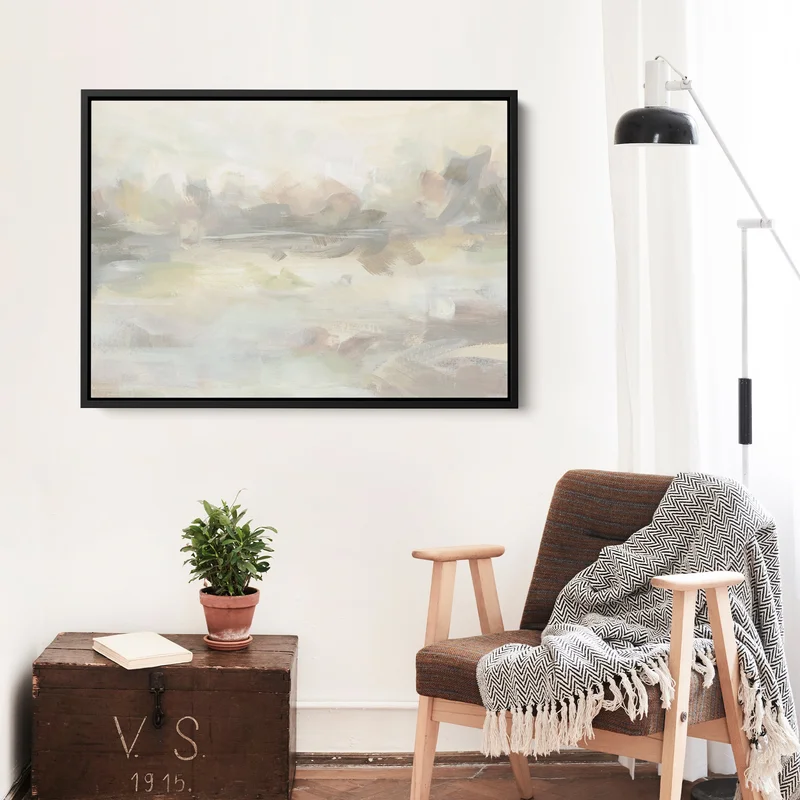 jettyhome2305953