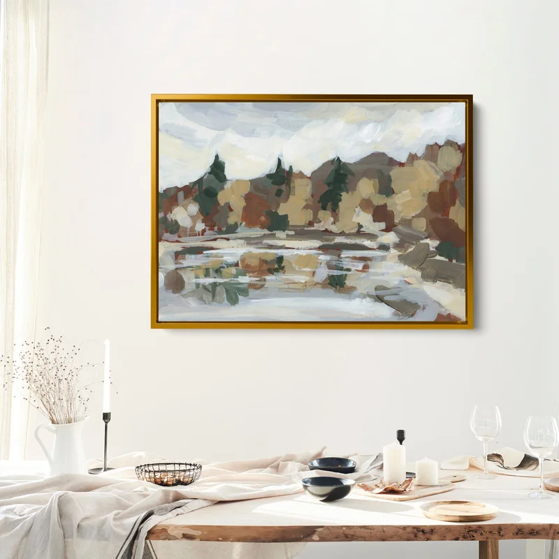 jettyhome2305960